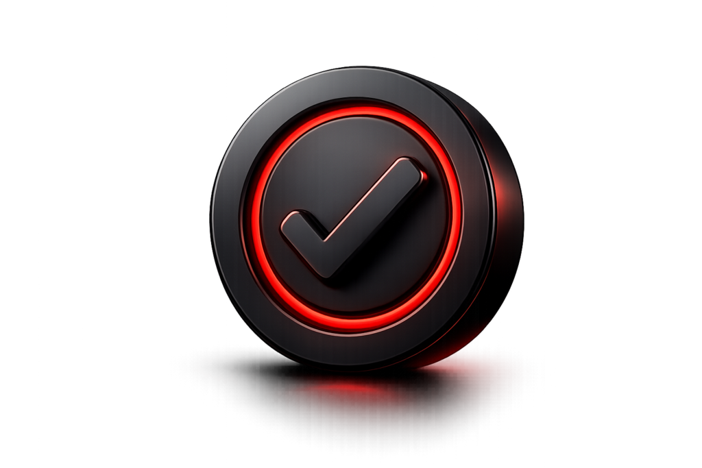 chatgpt image jul 22, 2026, 01 36 58 pm